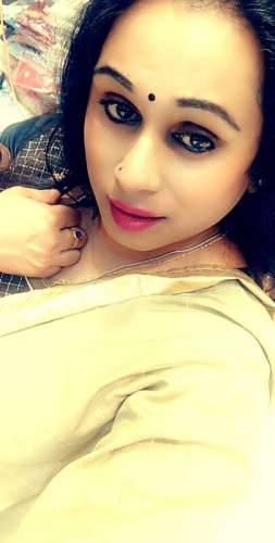 trans girl ShonaRoy 1792984 trans girl ShonaRoy 1792984
