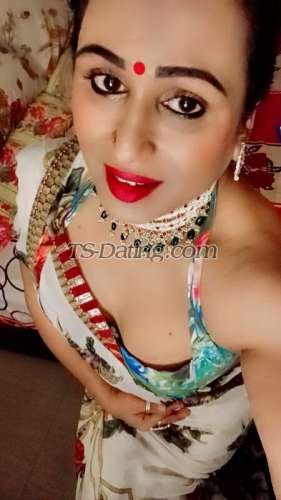 trans girl ShonaRoy 2506057 trans girl ShonaRoy 2506057