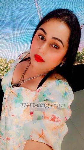 trans girl ShonaRoy 3316220 trans girl ShonaRoy 3316220