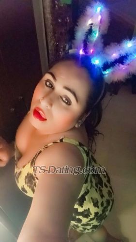 trans girl ShonaRoy 3494150 trans girl ShonaRoy 3494150