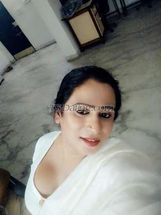 trans girl ShonaRoy 3978324 trans girl ShonaRoy 3978324