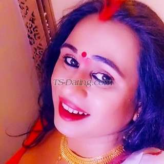 trans girl ShonaRoy 4000660 trans girl ShonaRoy 4000660