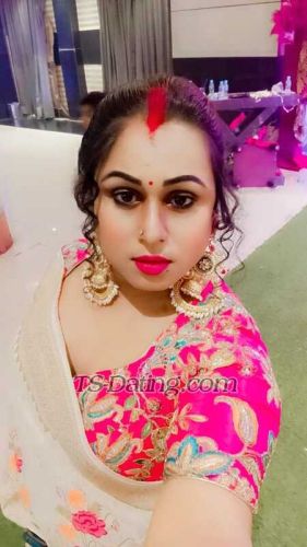 trans girl ShonaRoy 4925119 trans girl ShonaRoy 4925119