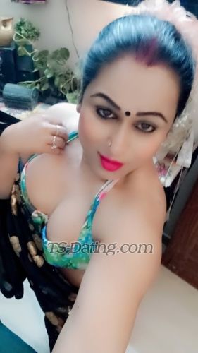 trans girl ShonaRoy 5209286 trans girl ShonaRoy 5209286