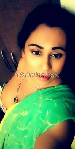 trans girl ShonaRoy 7538526 trans girl ShonaRoy 7538526