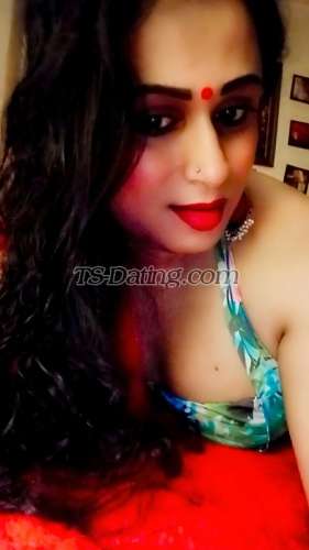 trans girl ShonaRoy 9037386 trans girl ShonaRoy 9037386
