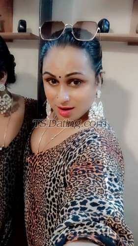 trans girl ShonaRoy 9525104 trans girl ShonaRoy 9525104