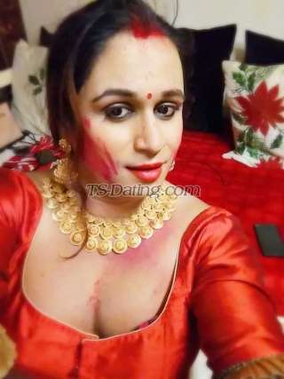 ShonaRoy 3407918 ShonaRoy 3407918