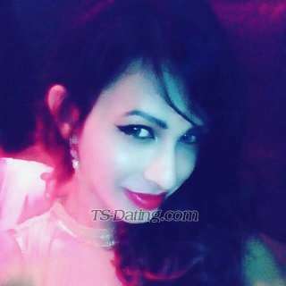 trans girl Shrishti69 8492241