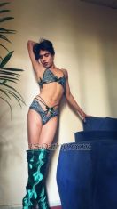 Shuze Delhi Transex Hey, I’m 21, dusky brown, gay Crossdreser, and based in India.
I provide the following services:
1- Chat sex with nudes- 700 INR ( 30 minutes)
2-Phone sex ( audio)with dirty talking- 500 INR (30 minutes)
3-Video sex- 1200 withcum INR ( 30 minutes)
4-Real meet only at my place- 2500 INR ( 1 hour)


Video Confirmation is available 

Available anytime 

Sex video  also available nd paid
Anyone  shoot porn video  i m available 
