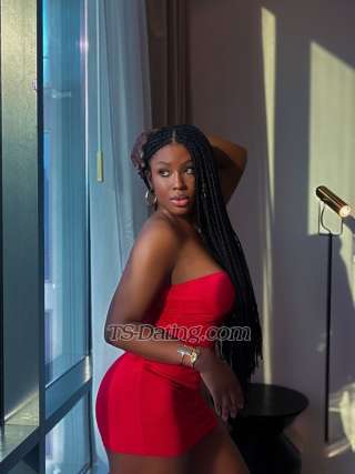 trans girl Shyna 2746809 trans girl Shyna 2746809