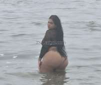 Siara Malink Los Lagos Transex BUSCAS UNA SCORTH FEMENINA.....UN BUEN CUERPO EXOTICO ,DE UNAS NALGOTAS ,Y UNOS BUENOS CENITOS
UN BUEN TRATO ALGO ESPECIAL... EL MEJOR SERVICIO BIEN GARANTIZADO' Y QUE SEA REAL EN PERSONA COMO EN FOTOS TOMO ROL QUE PREFIERA ACTIVA PASIVA INTER...

'YO TE LO GRANTIZO..
'NO TE DEJES ENGAÑAR POR PERFILES FALSO AQUI TIENES UNA LINDA .....Trans MAS BELLA Y VOLUPTUOSA SIN ENGAÑOS'
' MIS SERVICIOS ''
ORALES' AL NATURAL ..PROFUNDOS.... CON GARGANTA EXTREMA.... NO ME IMPORTA SI TE VIENES''' EN MI BOCA ' TU LECHE ME ENCANTA....
. MI SEXO ANAL ... ES EL MEJOR... UN CULO APRETADITOO.... LIMPIO E HIGIENICOO... BUENA'' Y MIS NALGAS SON ENORMES...CUENTO CON UN PLACER DE 20 CM SIN PROBLEMAS DE ERECCION NI EYACULACION BIEN LECHERA
TAMBIEN.. DOY SERVICIOS ..GARGARAS, LLUVIAS' FANTACIAS, FETICHES ECT.
SI TE GUSTA TOMAR 'LICOR ' CONSUMIR 'EXTUPERFACIENTE DE ALGUN TIPO YO SERIA TU MEJOR 'ACOMPAÑANTE ..
SI ERES UN CLIENTE BIEN'' ACTIVO O VERSATIL'''
SI TE GUSTA HACER EL SEXO ORAL ' Y NO ERES EXPERTO'' TE ENSEÑO CALMADAMENTE...
SI TE ENCANTA LOS SADO MASOQUISMO ... DOMINACION ...SI TE GUSTA VESTIRTE DE MUJER TENGO LA LENCIA ADECUADA PARA TI''....
SI TIENES ALGUNA DUDA LLAMAME TE ATENDERE CON GUSTO Y TE SACARE ... DE ELLA...