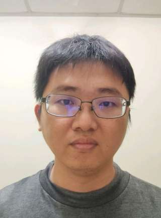 SidYang-0779562