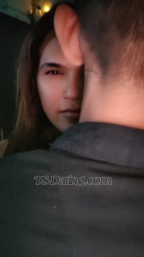 trans girl Simiiclassy 7073923