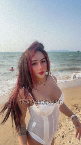 Shemale-Simran07-7199955 review
