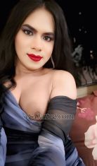 Simran patel Varanasi Transex I'm Simmy Here
genuine shemale here.. paid service available for you...

❤️ I don’t have always a dirty mind rather I also have a sexy imagination.❤️❤️
🔥 Place in Hotel (decent & highclass Hotel). ( SAFE ) 💯

❤️ Making me feel like you are wanting me badly is the most sexiest feeling.❤️
🥰🥰🥰🥰🥰🥰🥰🥰🥰🥰� �� ���🥰🥰🥰

🔥ABOUT SERVICE 🔥

🥰 REAL MEET AVAILABLE..
🥰🥰BDSM❤💘

📲 VIDEOCALL SERVICE AVAILABLE

MEET ME AT HOTEL .
YES I DO OUTCALL(Traveling charges include)
PICTURES ALL ARE MINE AND ITS A VERIFIED PROFILE ✅
WANNA TRY SOMETHING NEW AND DIFFERENT
YOUR WAITS ENDS HERE💃🏻
I HAVE A SEXY BODY
❤️ I do out call and in call service
❤️ I provide slave session 🐕‍🦺
❤️ Shower sex 🛀
❤️ GEF girl friend experiance 👩‍❤️‍💋‍👨
❤️ Video session 📱
❤️ Audio service available 📳
❤️ Full relaxing body *** available🧘
❤️ I also provide mistress session 💃
😍 i have big penis ( 8 inch ACTIVE)👅
👅👅


💯ALL PICTURES ARE MINE♥️

🚫 strictly FAKE peoples and TIMEPASS peoples stay AWAY 🚫
Whtsapp me 😘