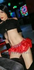 Sindy Venezue Tachira Transex Ola Mis Amores Soy Una Nueva Chica Trans Tengo 26 Año Cuerpo Al Natural. Sin Ninguna Cirujia. Amo Mi Trabajo, Amor Ser Yo Misma😍 Cariñosa. Amable. Complaciente. Se Que En Nuestro Tiempo. Valdrá La Pena Esvrube Sin Miedo 😘

