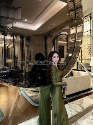 trans girl Sindyfly 2199231 trans girl Sindyfly 2199231