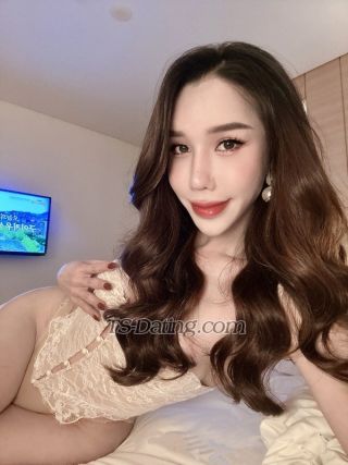 trans girl Sindyfly 7357040 trans girl Sindyfly 7357040