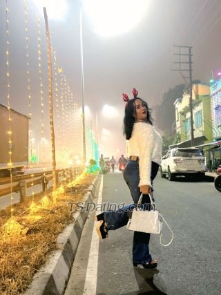 trans girl SizzlingPriya 3215966 trans girl SizzlingPriya 3215966