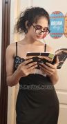SizzlingTina Bangalore Transex Hi guys 
Myself Tina   im a real shemale here for fulfilling ur all kind of fantasy.

  itself so im ok with Hindi English language.

Im a real shemale with 36 juicy tits, long smooth hairs, smooth body, nice & hot curve, bumping ass and cute & hot cut tool which can give u an ultimate pleasure and fulfil ur shemale fantasy.

Big dick 🥰

Im available for incall & outcall both.
But for outcall some condition are applied.

I hv my own, safe and secure place for incall. But hygiene and safe sex always preferred.

All photos are mine, and obviously not highly edited so u cant recognize when u meet me as a person.

Time passer please keep safe distance.
 Service List:
Kissing
Body play 
Blowjob
69
Fucking
Revers Fuck
Bdsm
Domination
Role play
GFE
Cum in Mouth
Cum in Body
Golden Shower (giver)
Kinky 
         And almost everything with safety..
Cam session also available.

So grab me now.
Call or WhatsApp me at same number for get an appointment.
Thank you ❤️