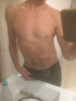 Skye2112-2688196