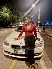 Sneha01 Navi Mumbai Transex Hello! I’m Sneha , I’m well-mannered, have proper
hygiene. I’m fully-functional, I can be amazing top and
your sweet bottom. You wouldn’t want to miss my hard cock
and juicy ass.🍑I'm very sensual and sensetive
courtesan you will evermeet, kissing is one of my
weakness 💋Fresh meat in town ready to amuse you and
able to fuck and get fucked 😋So message me please if
you interested and you never know could start something
special, I'm also available to join with you at five star
property u can contact me through WhatsApp or direct call.I
do incall outcall service as well video callsDon’t
waste my time do only
genuinely..._______________________LOOKING FORWARD
TO SEEING YOU ♥️💋always
WELCOME!!NO RUSHSERIOUS INQUIRIES
ONLY100% REAL PHOTOS!100% Functional 9 INCHES
THICKPlease note : For meet you have to book slot
booking amount is 500 rs and session charge 8000
