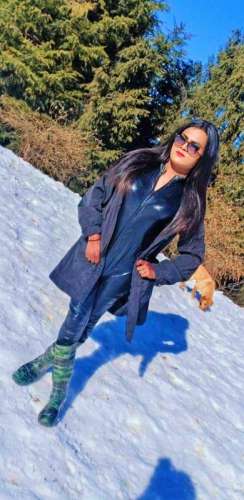 trans girl Snehil 0264849 trans girl Snehil 0264849