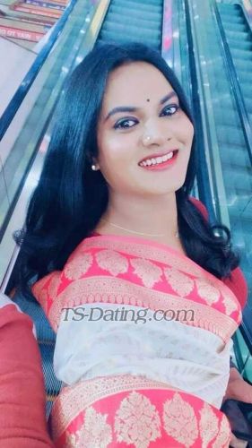 trans girl Snehil 4800246 trans girl Snehil 4800246
