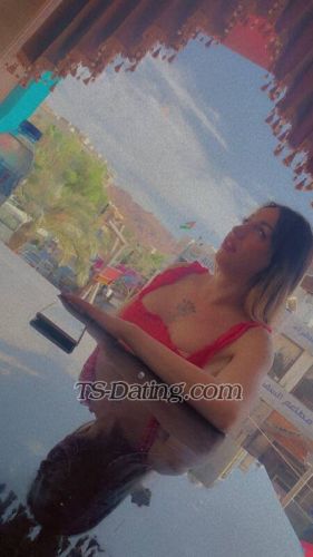 trans girl SofiaMax 2045126 trans girl SofiaMax 2045126