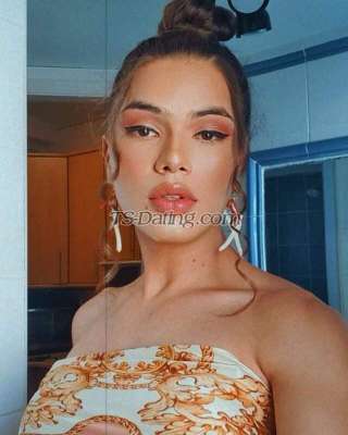 trans girl Sofiagimenez 1263195 trans girl Sofiagimenez 1263195