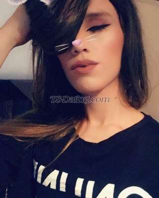 trans girl Sofiirivad 7675471 trans girl Sofiirivad 7675471