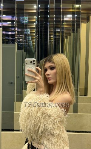 trans girl Sofiya044 4035085 trans girl Sofiya044 4035085