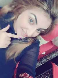 Sonia queen Islamabad Transex Hi guys sonia here age 26 All typ fun video call real dating just normal rates I have safe place available  
Wtsp 03222551430 msg 1st 