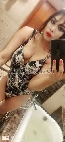 trans girl Soniyaa 5585971 trans girl Soniyaa 5585971