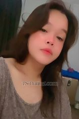 Sophea Amara Serdang Transex 💕 BAYAN BARU 💕

✨ 33 years old from Malaysia 🇲🇾
✨ 172cm of Height
✨ I'm have a Voluptuous BBW Body 
✨ 4.5inches Cut Cock 🍆
✨ I am the newest Bisexual TS in town
✨ Dont judge based on my appearance, i may looked innocent, but i do bite! 😉

‼️What are my services ‼️
✅ Poppers always AVAILABLE
✅ Suck and Fuck
✅ Girlfriend Experience, includes :
- Kissing, Romance, Cuddle, Licking, Sucking and Fucking - like boyfriend and girlfriend 🔥🔥
✅ Traditional Full Body Massage 💆🏻‍♂️💆🏻‍♀️
✅ Manhood / Sensual Massage 🍆🍌
✅ Body to Body Massage 🔥🔥

‼️ VVIP 👑  Services ‼️
✅3some with any SHEMALE🏳️‍⚧️ or a GUY♂️
✅ Kinky Services such as :
- BDSM, Domination, Mistress, Submissive, Slave, Pet, Golden Shower, Brown Shower, Mummification, Edging, Foot Fetish, Role Play and so much more! Just named it! 🔥🔥
✅ 1 Night Service, includes :
- Any of services that i provides 🔥🔥
✅ 3some that include women ♀️ likes (Husband and Wife / Boyfriend and Girlfriend)

Whatsapp : +601119912511
Telegram @sopheanyah

Notes :
‼️ 🔥🔥 Mostly requested! 
‼️ All payments are prefer in CASH 💵 or Transfer are welcome as well
❌ Strictly NO Bargaining ❌
Because i believe I'm worth every penny u spend on me 😘💋

For me, discretion and respect are very important. I’m attentive to the little things, I listen, and I always try to make the people I meet feel welcome and appreciated.

I love travelling and meeting people from different places, so whether you’re looking for a companion for an evening out, someone to talk to, or simply a little company and good energy, I’d be happy to meet you.

I’m Sophea Amara — curvy, confident, genuine, and always ready to make beautiful memories. ❤️

Maybe our paths are meant to cross. ✨