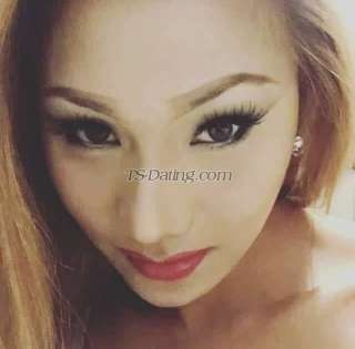 trans girl SophiaKim 2820073 trans girl SophiaKim 2820073
