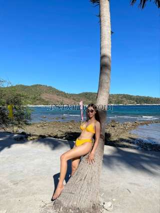 trans girl SophieFabs 2906747 trans girl SophieFabs 2906747