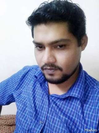 Sourav31-2960218
