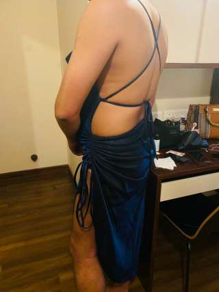 Ssuruchimoh-2836887
