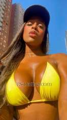 Stefa Rojas Medellin Transex E Aquí   transexual Negra de lujo 💎
🤎Soy Estefanía una chica educada y de buenos modales dispuesta a cumplir todas sus fantasías…
En mi vas a encontrar LUJO , EXCLUSIVIDAD , ELEGANCIA , LUJURIA y ASEO
❗️ Fotos 100% reales ! Puedes verificar en video llamada!
Te ofrezco versatilidad !! No tengo límites ..💯 SOY MUY LECHERA Y DE BUENA ERECCIÓN

te atiendo en mi sitio privado o también en tu lugar de confianza!

disponible servicios virtuales! Recibo Bancolombia, Nequi , Daviplata , Paypal… 🤑

SÍ BUSCA PLACER Y EXCLUSIVIDAD NO DUDES EN PONERSE EN CONTACTO CONMIGO