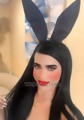 Stefania Dia Merida Transex Hola Corazones ♥️ les mando un cordial saludos 🤗 conmigo la van a pasar muy rico les voy cumplir todos sus fetiches sexuales, y los voy a complacer con los mejores contenidos y videos llamadas 🍑 😈 🍆 dónde van a disfrutar mucho del morbo.
