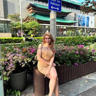 trans girl Stella263 4059924 trans girl Stella263 4059924