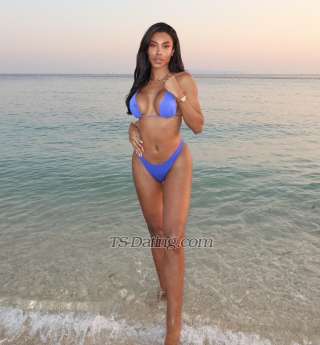 trans girl Stephany 0137553 trans girl Stephany 0137553