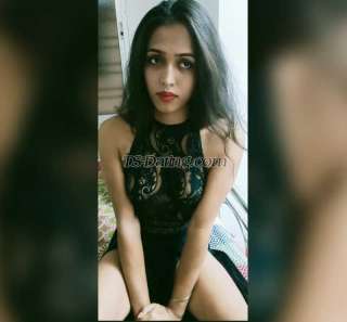 trans girl Sunaina 9166290 trans girl Sunaina 9166290