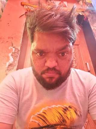 Sushant0502-0350254