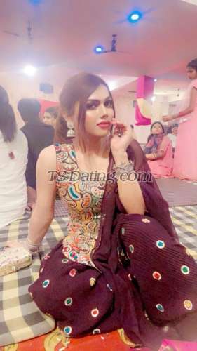 trans girl Sushy 3803362 trans girl Sushy 3803362