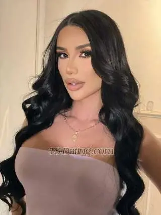 Shemale SusyPaisa 9844881 Shemale SusyPaisa 9844881