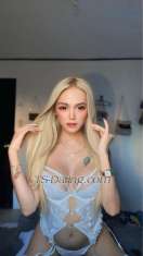Sweet micka Phuket Transex JUST ARRIVED HERE! JUST NEW HERE 📍
WANNA EXPLORE THE COUNTRY WITH ME , 
LOOKING FOR A SMALL WITH BIG SUPRISE ? 
COME AND VISIT ME I AM 152cm GOT CLEAN SMELL GOOD ASS / HUGECOCK /A CUTE FACE
STRAIGHT MESSAGE TO KNOW ME MORE 👇🏻 WhatsApp : +639354055135
 Telegram : @mikanmika
WeChat : Prettystarlight03
 - - -
 I'm a 22 year old fully- functional (totally feminine) TS girl. Let's get the physical stuff out of the way first - I'm completely active&possible , I have an amazingly sensous models body - toned and smooth, educated and classy , I have a 8 inches cut , 100% fully functional secret. I have big brown eyes, full luscious lips, and a tight smooth bubble butt. I always find it awkward describing my self physically in writing so I'll let my pictures do the talking. All my photos are recent and I look exactly the same in person when you come to see me 
SKINNY BUT I GIVE 100% THAT I AM ENOUGH PRETTY AND SEXY ATTRACTIVE FEMININE LADY BOY IN PERSON
👉OUTCALL AND INCALLL 
👉CAN DO CAM SHOW📷🫦
👉PAYMEN VIA XXX
👉CAN DO MASSAGE FIRST
👉CAN DO BJ
👉CAN DO RIMMING
👉CAN DO FUCKING
👉CAN BE FUCK TOO
👉CAN FUCK TOO
👉CAN DO KISSING
👉CAN CUM ON FACE 
👉CAN CUM ON MOUTH 
👉CAN DO DOMINATION
👉MISSTRESS 
👉BDSM / KINKY
KINDLY MESSAGE ME HERE 👇🏻👇🏻
Telegram : @mikanmika