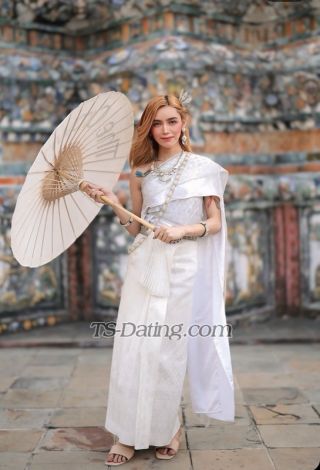trans girl Sweetmicka 5318032 trans girl Sweetmicka 5318032